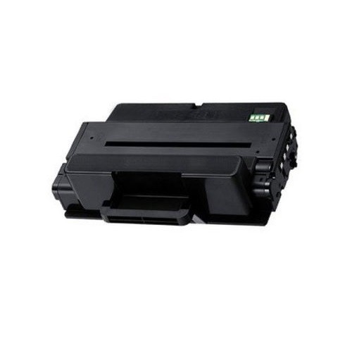 Kompatible XL Tonerkartusche Samsung MLT-D205E, MLT-D205L, MLT-D205ELS, MLT-D205S Black, Schwarz