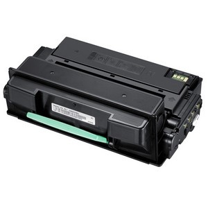 XL Tonerkartusche wie Samsung MLT-D305L, MLT-D305ELS, HP SV048A Black, Schwarz