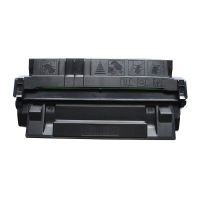 Tonerkartusche wie HP C4129X, 29X black, schwarz