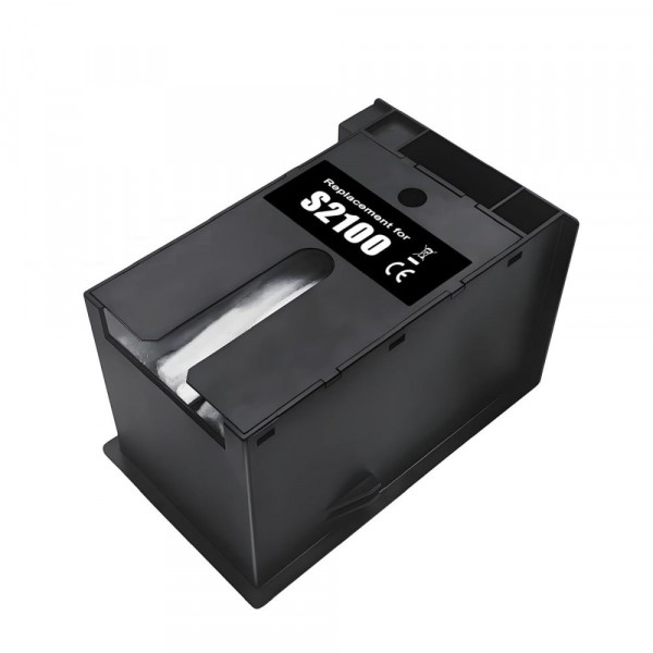 Kompatible Wartungsbox T40D / C13S210057 für Epson Drucker