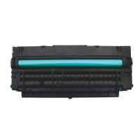 Tonerkartusche wie Samsung ML-1210D3 black