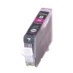 Druckerpatrone wie Canon BCI-3 Light-Magenta