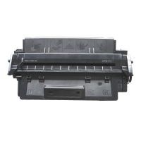 Tonerkartusche wie HP C4096A, 96A, Canon EP-32 black, schwarz
