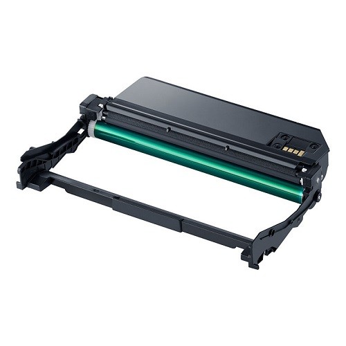 Bildtrommel wie Samsung MLT-R204 DR, HP SV140A Black, Schwarz