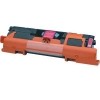Tonerkartusche wie HP C9703A - 121A Magenta + Canon Cartridge CRG 701 Magenta