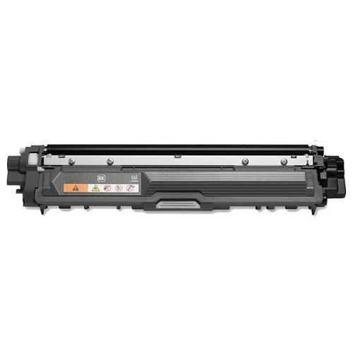 Tonerkartusche wie Brother TN-242BK black, schwarz