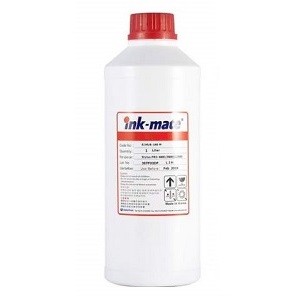 250 ml Refill-Tinte für HP 70 Magenta