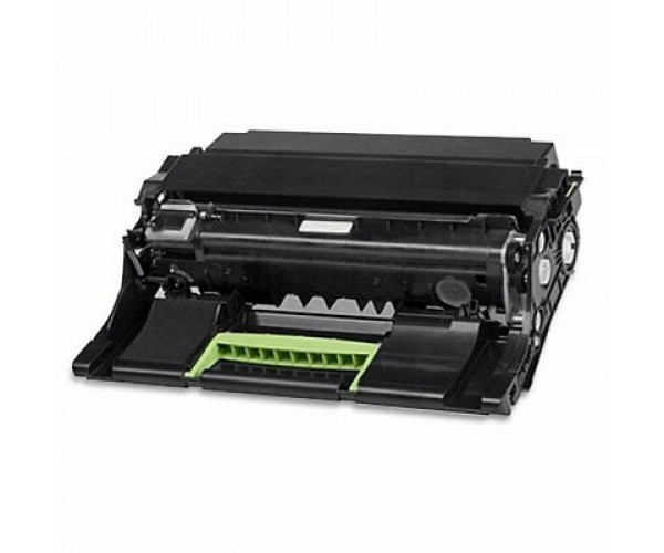 Kompatible Bildtrommel, Trommeleinheit für Lexmark MS321, MS421, MS521, MS621, MS622...