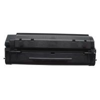 Tonerkartusche wie Canon FX3 black, schwarz