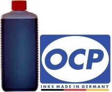 500 ml OCP Tinte M64 magenta für Lexmark Nr. 19, 20, 25, 26, 27, 33, 35, 60, 80, 83