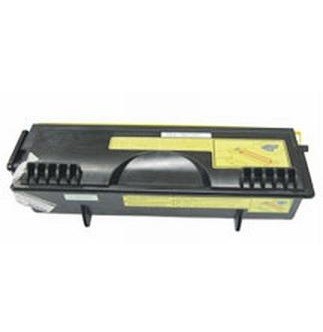 XL Tonerkartusche wie Brother TN-3060, TN-3030 black, schwarz
