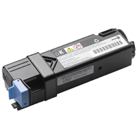 Tonerkartusche für Xerox Phaser 6125 Black, Schwarz 106R01334
