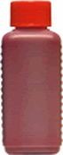 100 ml INK-MATE Refill-Tinte HP940 magenta, pigmentiert - HP 903, 933, 935, 940, 951, 953