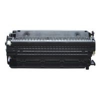 Tonerkartusche wie Canon E30, E31, E40 black, schwarz