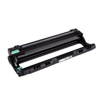 Kompatible Bildtrommel, Trommeleinheit Brother DR-243CL Kompatible Bildtrommel, Trommeleinheit Brother DR-243CL