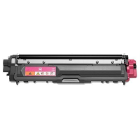 Kompatible Tonerkartusche Brother TN-247M Magenta Kompatible Tonerkartusche Brother TN-247M Magenta