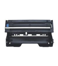 Bildtrommel, Trommeleinheit wie Brother DR-1050