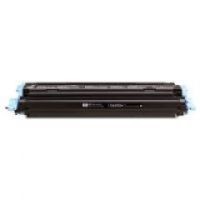Kompatible Tonerkartusche HP C9730A - 645A Black, Schwarz