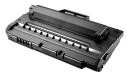 Tonerkartusche wie Samsung ML-2250D5 Black, Schwarz