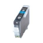 Druckerpatrone wie Canon BCI-3 Light-Cyan