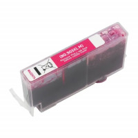 Kompatible Druckerpatrone HP 903XL magenta - T6M07AE, T6L91AE Kompatible Druckerpatrone HP 903XL magenta - T6M07AE, T6L91AE