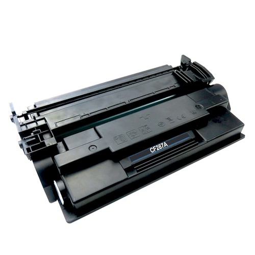 Tonerkartusche wie HP CF294X, 94X black, schwarz