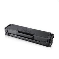 Tonerkartusche wie Samsung MLT-D201S, MLT-D201L, HP SU870A Black, Schwarz