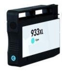 Druckerpatrone wie HP 933 XL cyan - HP CN054AE