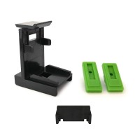 Universal Luftabzugs-Adapter für HP und Canon Patronen Universal Luftabzugs-Adapter für HP und Canon Patronen