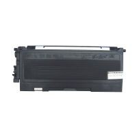 XL Tonerkartusche wie Brother TN-2000 black, schwarz - 5.000 Seiten