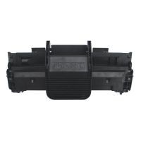 Tonerkartusche wie Samsung ML-1610D2 Black, Schwarz