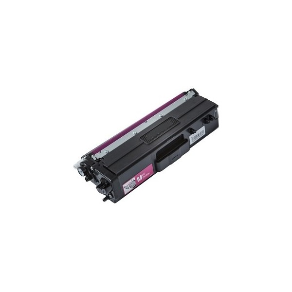 Kompatible Tonerkartusche Brother TN-423M Magenta