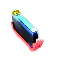 Druckerpatrone wie HP 935 XL cyan - HP C2P20AE, C2P24AE