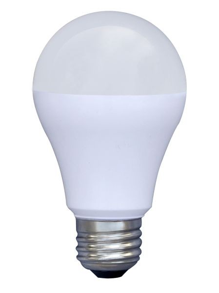 wie 90 W Dimmbare 12 Watt PAR 30 LED Lampe E27 warmweiß 120° Ausstrahlung 