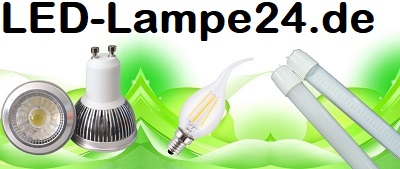 (c) Led-lampe24.de