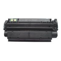 Tonerkartusche wie HP Q2613A, 13A black, schwarz