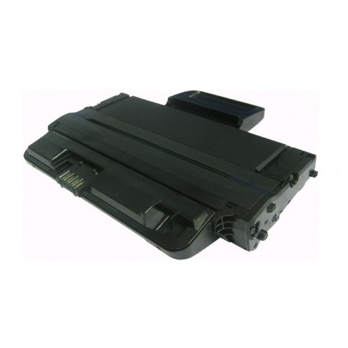 Tonerkartusche wie Samsung MLT-D2092S, MLT-D2092L, HP SV003A, SV004A Black, Schwarz