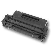 Tonerkartusche wie HP Q5949A, 49A, Canon Cartridge 708 black, schwarz