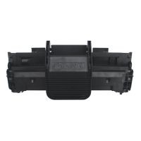 Kompatible Tonerkartusche Samsung ML-2010D3 Black, Schwarz