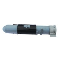 Kompatible Tonerkartusche Brother TN-200, TN-300 black, schwarz Kompatible Tonerkartusche Brother TN-200, TN-300 black, schwarz