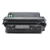 Tonerkartusche wie HP Q2610A, 10A black, schwarz