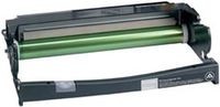 Bildtrommel für Lexmark E230, E232, E240, E330, E332, E340, E342, 12A8302