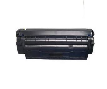 Tonerkartusche wie Canon Cartridge T black, schwarz