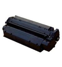 Tonerkartusche wie HP C7115A, 15A, Canon EP-25 black, schwarz