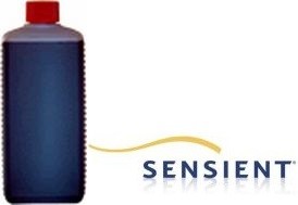 250 ml Sensient Tinte magenta für Lexmark - LEX-820