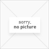 Tonerkartusche wie HP Q6511X Black Tonerkartusche wie HP Q6511X Black